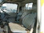 Used 1992 ISUZU ELF TRUCK BF67179 for Sale Image 18