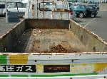Used 1992 ISUZU ELF TRUCK BF67179 for Sale Image 20