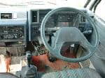 Used 1992 ISUZU ELF TRUCK BF67179 for Sale Image 21