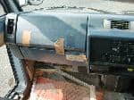 Used 1992 ISUZU ELF TRUCK BF67179 for Sale Image 22
