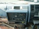 Used 1992 ISUZU ELF TRUCK BF67179 for Sale Image 23