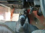 Used 1992 ISUZU ELF TRUCK BF67179 for Sale Image 24