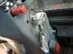 Used 1992 ISUZU ELF TRUCK BF67179 for Sale Image 26
