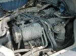 Used 1992 ISUZU ELF TRUCK BF67179 for Sale Image 28