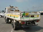 Used 1992 ISUZU ELF TRUCK BF67179 for Sale Image 3