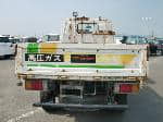 Used 1992 ISUZU ELF TRUCK BF67179 for Sale Image 4
