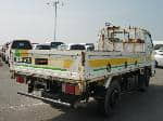 Used 1992 ISUZU ELF TRUCK BF67179 for Sale Image 5