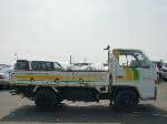 Used 1992 ISUZU ELF TRUCK BF67179 for Sale Image 6