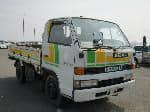 Used 1992 ISUZU ELF TRUCK BF67179 for Sale Image 7