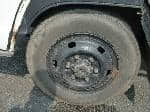 Used 1992 ISUZU ELF TRUCK BF67179 for Sale Image 9