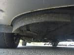 Used 2004 AUDI TT BF67021 for Sale Image 13