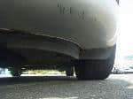 Used 2004 AUDI TT BF67021 for Sale Image 14