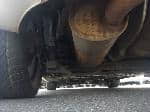 Used 2004 AUDI TT BF67021 for Sale Image 15