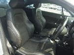 Used 2004 AUDI TT BF67021 for Sale Image 17