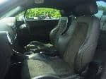 Used 2004 AUDI TT BF67021 for Sale Image 18