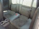Used 2004 AUDI TT BF67021 for Sale Image 19