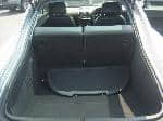 Used 2004 AUDI TT BF67021 for Sale Image 20