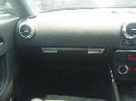 Used 2004 AUDI TT BF67021 for Sale Image 22