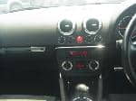 Used 2004 AUDI TT BF67021 for Sale Image 23