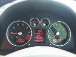 Used 2004 AUDI TT BF67021 for Sale Image 25