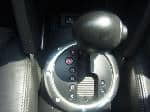 Used 2004 AUDI TT BF67021 for Sale Image 27