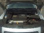 Used 2004 AUDI TT BF67021 for Sale Image 30