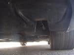 Used 1996 MERCEDES-BENZ E-CLASS BF67022 for Sale Image 14
