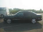Used 1996 MERCEDES-BENZ E-CLASS BF67022 for Sale Image 2