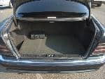 Used 1996 MERCEDES-BENZ E-CLASS BF67022 for Sale Image 20