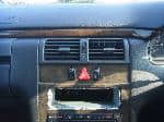 Used 1996 MERCEDES-BENZ E-CLASS BF67022 for Sale Image 23