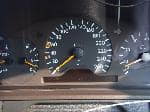 Used 1996 MERCEDES-BENZ E-CLASS BF67022 for Sale Image 27