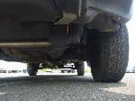 Used 1996 HONDA CR-V BF67084 for Sale Image 14