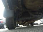 Used 1996 HONDA CR-V BF67084 for Sale Image 15
