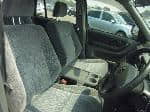 Used 1996 HONDA CR-V BF67084 for Sale Image 17