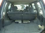 Used 1996 HONDA CR-V BF67084 for Sale Image 20
