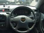 Used 1996 HONDA CR-V BF67084 for Sale Image 21