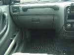 Used 1996 HONDA CR-V BF67084 for Sale Image 22