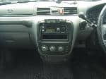 Used 1996 HONDA CR-V BF67084 for Sale Image 23