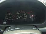 Used 1996 HONDA CR-V BF67084 for Sale Image 25