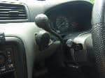 Used 1996 HONDA CR-V BF67084 for Sale Image 27