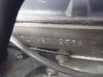 Used 1996 HONDA CR-V BF67084 for Sale Image 29