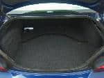 Used 2002 JAGUAR X-TYPE BF67023 for Sale Image 20