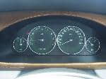 Used 2002 JAGUAR X-TYPE BF67023 for Sale Image 25