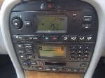 Used 2002 JAGUAR X-TYPE BF67023 for Sale Image 26