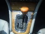 Used 2002 JAGUAR X-TYPE BF67023 for Sale Image 27