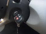 Used 2002 JAGUAR X-TYPE BF67023 for Sale Image 28