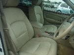 Used 2002 TOYOTA BREVIS BF67087 for Sale Image 17