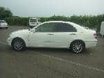 Used 2002 TOYOTA BREVIS BF67087 for Sale Image 2