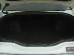 Used 2002 TOYOTA BREVIS BF67087 for Sale Image 20
