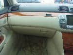 Used 2002 TOYOTA BREVIS BF67087 for Sale Image 22